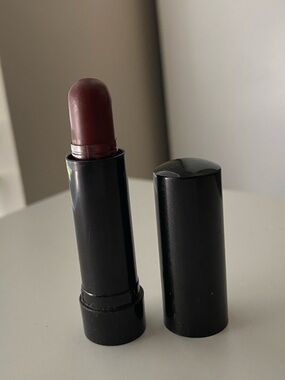 Shiseido The Makeup Sheer Gloss Lipstick S4 Honey Tea, Used As Sample Only